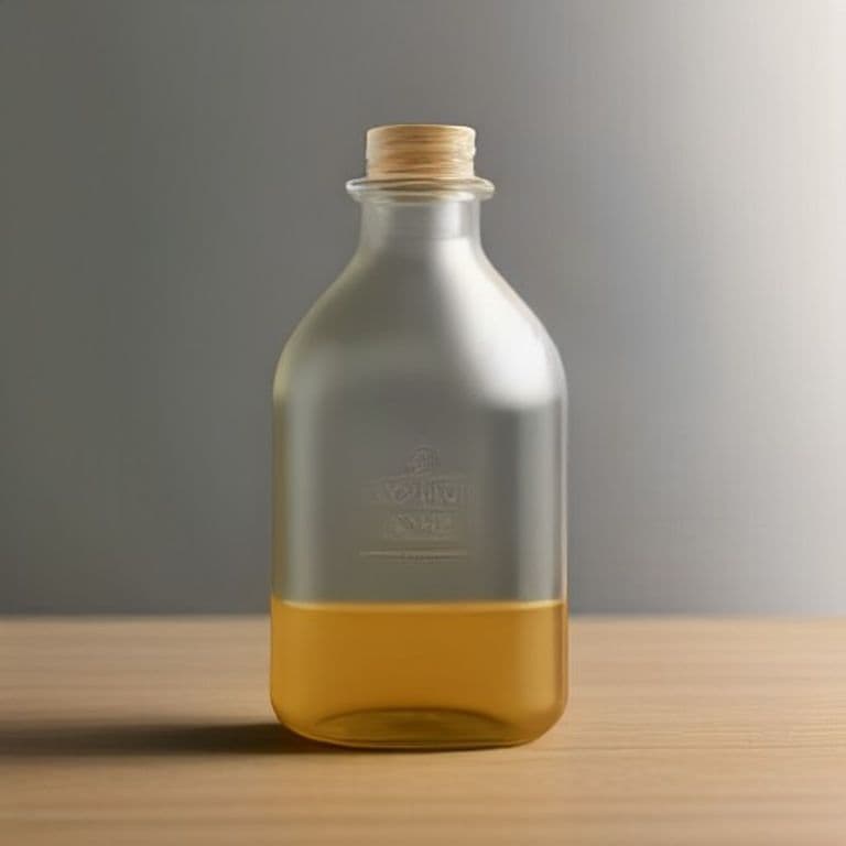 Measured Oil Dispenser Bottle product preview