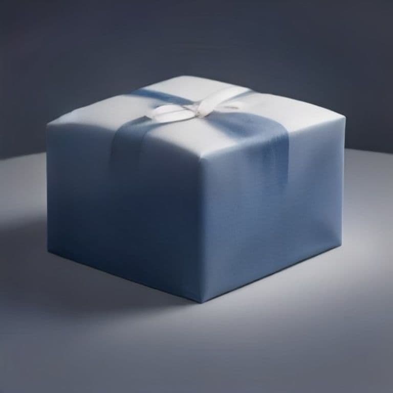 Compression Packing Cube Trio product preview